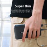 ⁦Power Bank Joyroom 10000⁩ - الصورة ⁦3⁩