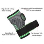 ⁦قفاز ومشد اليد Tenosynovitis⁩ - الصورة ⁦2⁩