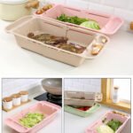 عرض 3 صفاية الحوض السحرية - الصورة 5