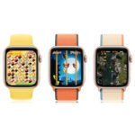 ⁦Smart Watch M16 Pro⁩ - الصورة ⁦3⁩