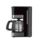 ماكينة قهوة 800 وات - الصورة 7