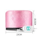 ⁦القبعة الحرارية برو كاب⁩ - الصورة ⁦2⁩