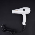 إستشوار PT-5000W - الصورة 5