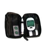 ⁦جهاز قياس السكر في الدم Fine Test⁩ - الصورة ⁦7⁩