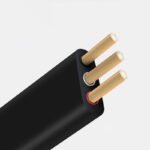 كابل ضد القطع - MICRO - الصورة 4