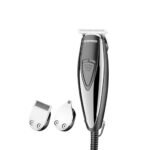 ⁦ماكينة حلاقة Geemy GM830⁩ - الصورة ⁦10⁩