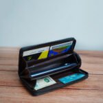 محفظه رجالي هاند - الصورة 2