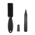 قلم اللحية العجيب - الصورة 5