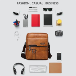 شنطه كروس Jeep - الصورة 8