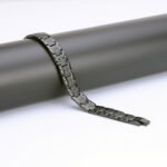 ⁦حظاظة بتخسس⁩ - الصورة ⁦6⁩