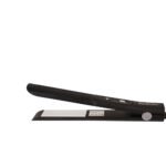 BR-2288 استشوار +مكواة شعر BA-723 - الصورة 4