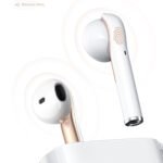 ⁦سماعة Joyroom JR-TL9 Original⁩ - الصورة ⁦3⁩