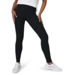 ⁦عرض 2 ليجنج حريمي⁩ - الصورة ⁦3⁩