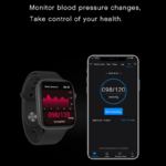 ⁦SMART WATCH fk88⁩ - الصورة ⁦6⁩