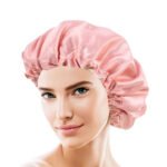 عرض 3 قطع البونيه الستان - الصورة 3