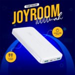 Power Bank Joyroom 10000