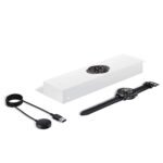 Smart Watch Watch 3 - الصورة 2