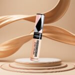 كونسيلر انفالبيل مور ذان كونسيلر لوريال باريس 326 - الصورة 3