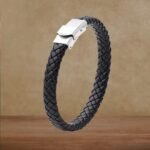 سويت شيرت صوف مبطن فرو + عرض2 هاى كول + تاتش دائرية اسود+ محفظة رجالى + حظاظه بقفل معدن - الصورة 7