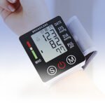 ⁦جهاز قياس ضغط الدم⁩ - الصورة ⁦4⁩