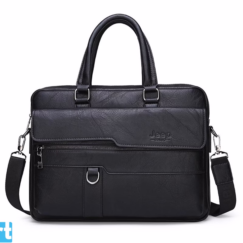 شنطه لابتوب كروس Jeep