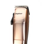 ⁦ماكينة حلاقة JH-9600⁩ - الصورة ⁦3⁩