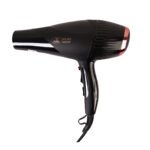 ⁦عرض (مكواة فرد الشعر Kemei KM-328 +إستشوار ماكس 802 )⁩ - الصورة ⁦7⁩