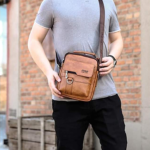 شنطه كروس Jeep - الصورة 6