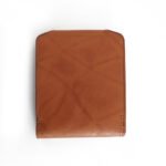 محفظة رجالي - الصورة 8