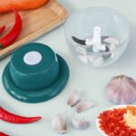 كبة 1000 USB مل