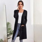 ⁦كارديجان بيزك طويل⁩ - الصورة ⁦2⁩