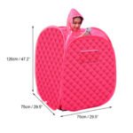 ⁦فاميلي ساونا⁩ - الصورة ⁦5⁩