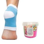 ⁦عرض خاص للعنايه بالقدم 2x1⁩ - الصورة ⁦4⁩