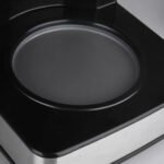 ماكينة قهوة 800 وات - الصورة 9