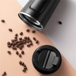 مج حراري 500 ملي اسود - الصورة 2