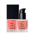 بلاشر سائل نارس - الصورة 4