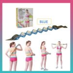 ⁦حبل المساج اليدوي السحري⁩ - الصورة ⁦12⁩