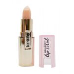 ليب سكراب كاريت 8 × 1 - الصورة 4