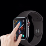 ⁦Smart Watch I7 ProMax⁩ - الصورة ⁦4⁩