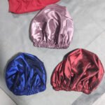 عرض 3 قطع البونيه الستان - الصورة 6