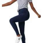 ⁦عرض 2 ليجنج حريمي⁩ - الصورة ⁦4⁩