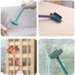 ⁦مساحه ولمامه وبر2*1⁩ - الصورة ⁦3⁩