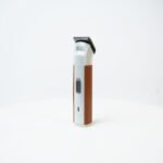 ⁦ماكينة حلاقة BL-80⁩ - الصورة ⁦3⁩