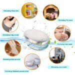 صابونة معدن - الصورة 8