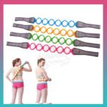 ⁦حبل المساج اليدوي السحري⁩ - الصورة ⁦11⁩