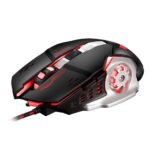 مجموعة الجيمنج للموبايل - الصورة 8