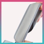 ⁦حبل المساج اليدوي السحري⁩ - الصورة ⁦5⁩