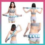 ⁦حبل المساج اليدوي السحري⁩ - الصورة ⁦18⁩