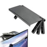 ⁦الرف المتحرك للريسيفر⁩ - الصورة ⁦4⁩