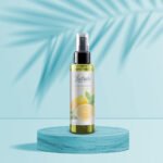 ماء الليمون لتجديد خلايا البشرة - الصورة 4